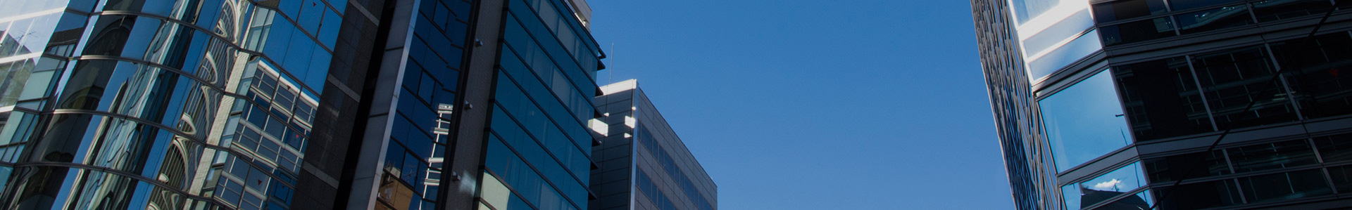 美的空调售后服务电话