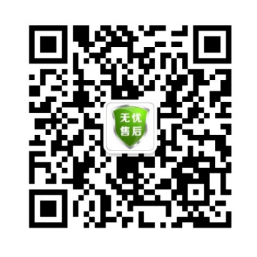 杭州三菱空调维修服务电话