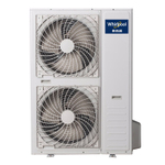 美的空调显示h3的原因和解决办法感觉使用的效果也差