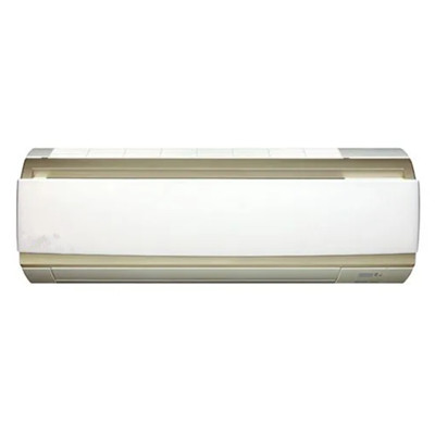 冬季空调热风开多少度 这个范围既能保证室内温度舒适